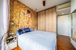 Sky Habitat (D20), Condominium #476958851